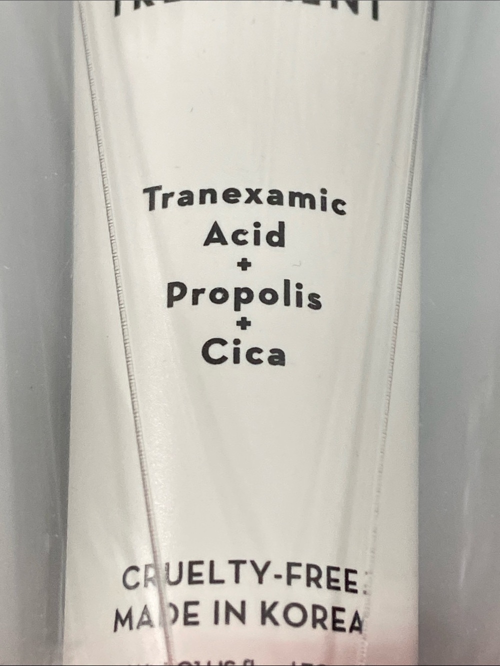 The Creme Shop What Acne? Spot Treatment 30ml NIP - Picture 2 of 3